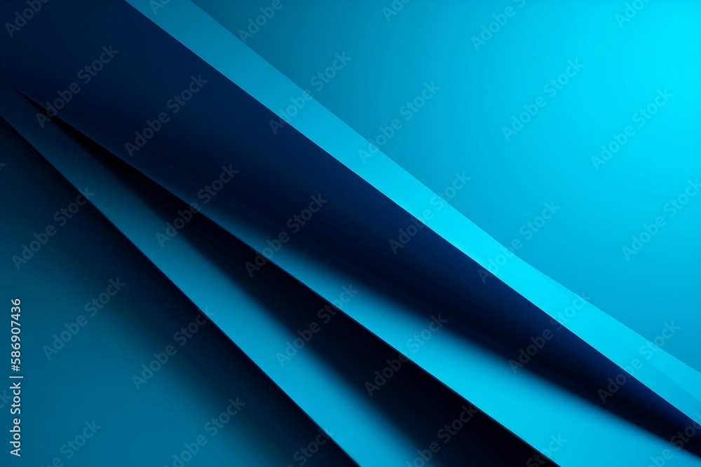 A Minimal and Highly-Detailed 4K Background A Minimal and Highly-Detailed 4K Background