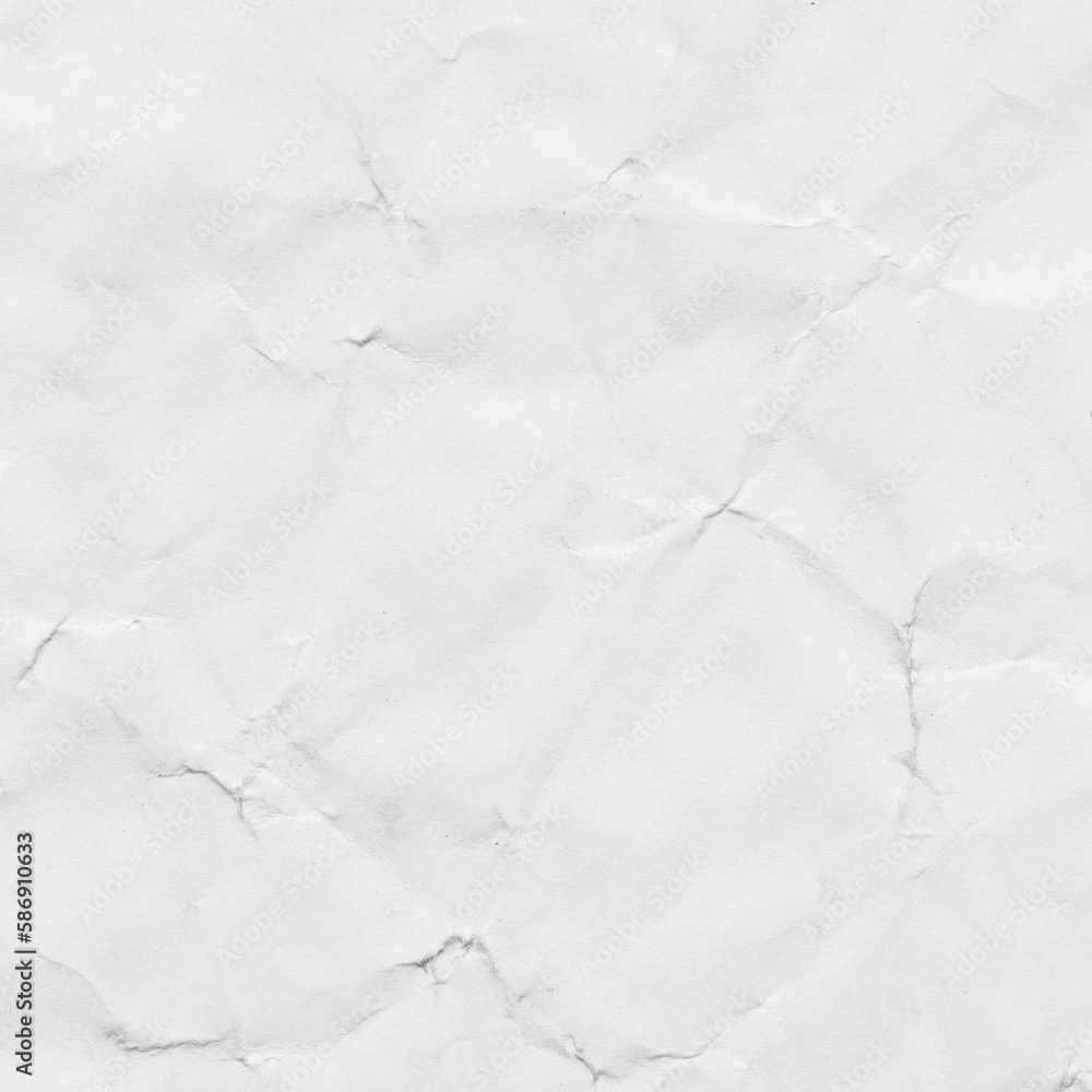 Bright paper, white paper texture as background or texture. Bright paper, white paper texture as background or texture.