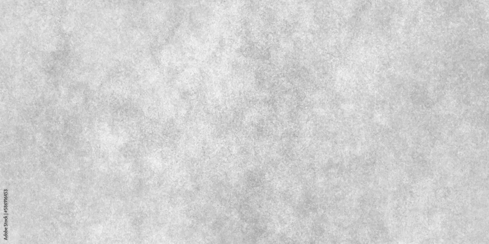 Abstract old white paper texture background .white gray Concrete wall .stone ceramic texture grunge backdrop background .white old marble texture background for design. Abstract old white paper texture background .white gray Concrete wall .stone ceramic texture grunge backdrop background .white old marble texture background for design.