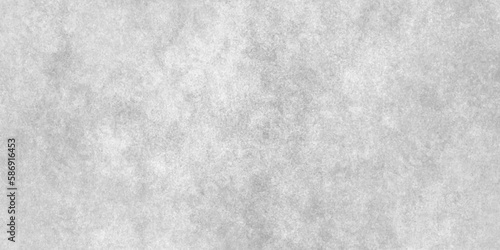 Abstract old white paper texture background .white gray Concrete wall .stone ceramic texture grunge backdrop background .white old marble texture background for design.