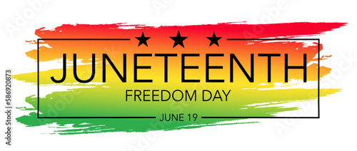 Juneteenth