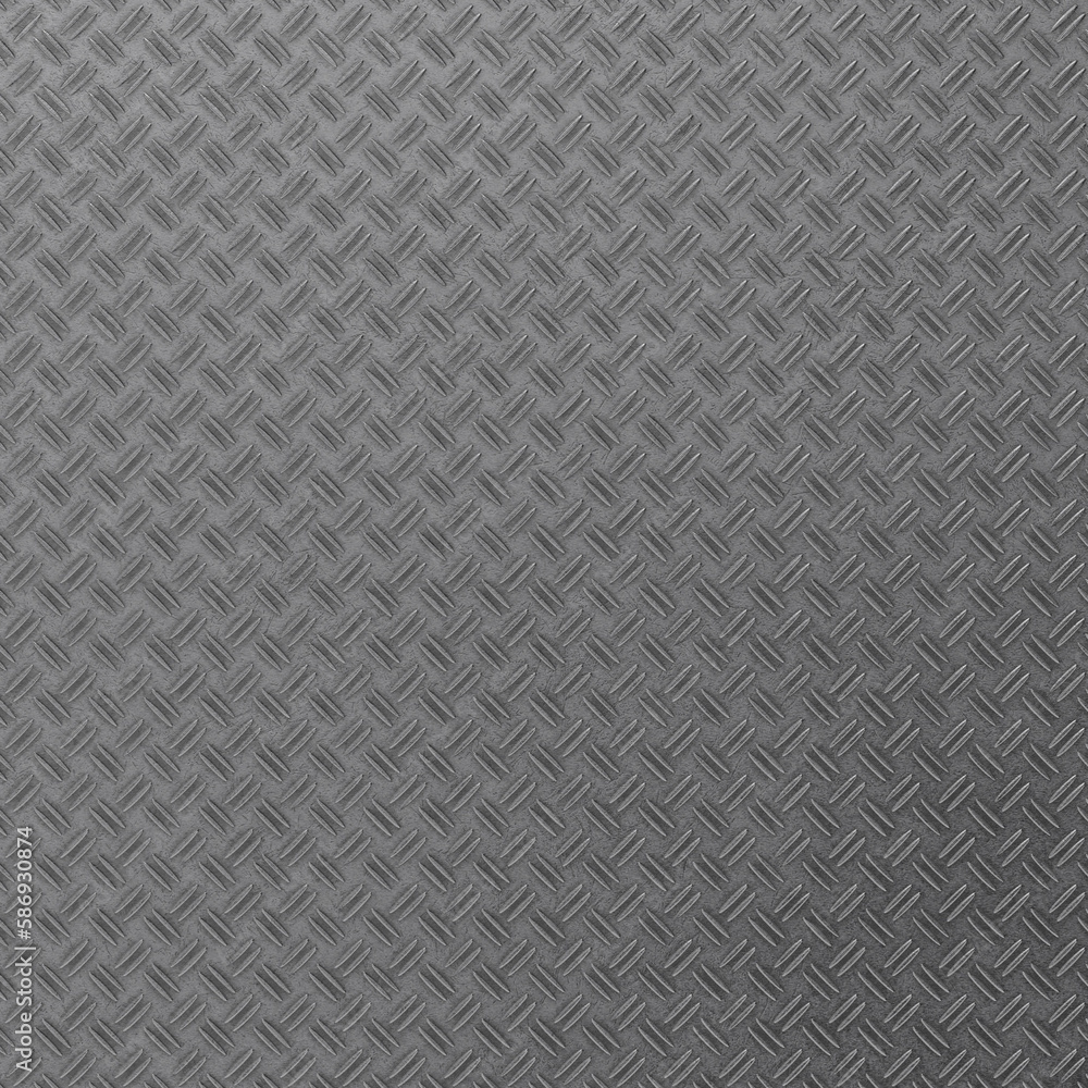 Realistic Metal Texture Background with stains, scratches and rust Realistic Metal Texture Background with stains, scratches and rust