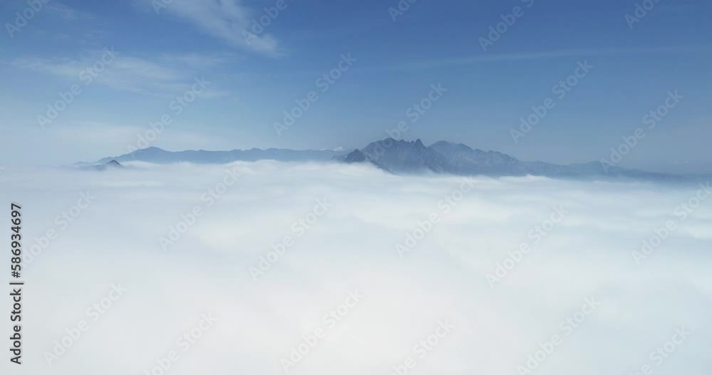 landscape with clouds landscape with clouds