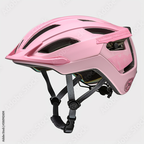 ultimate stylish cycling helmet