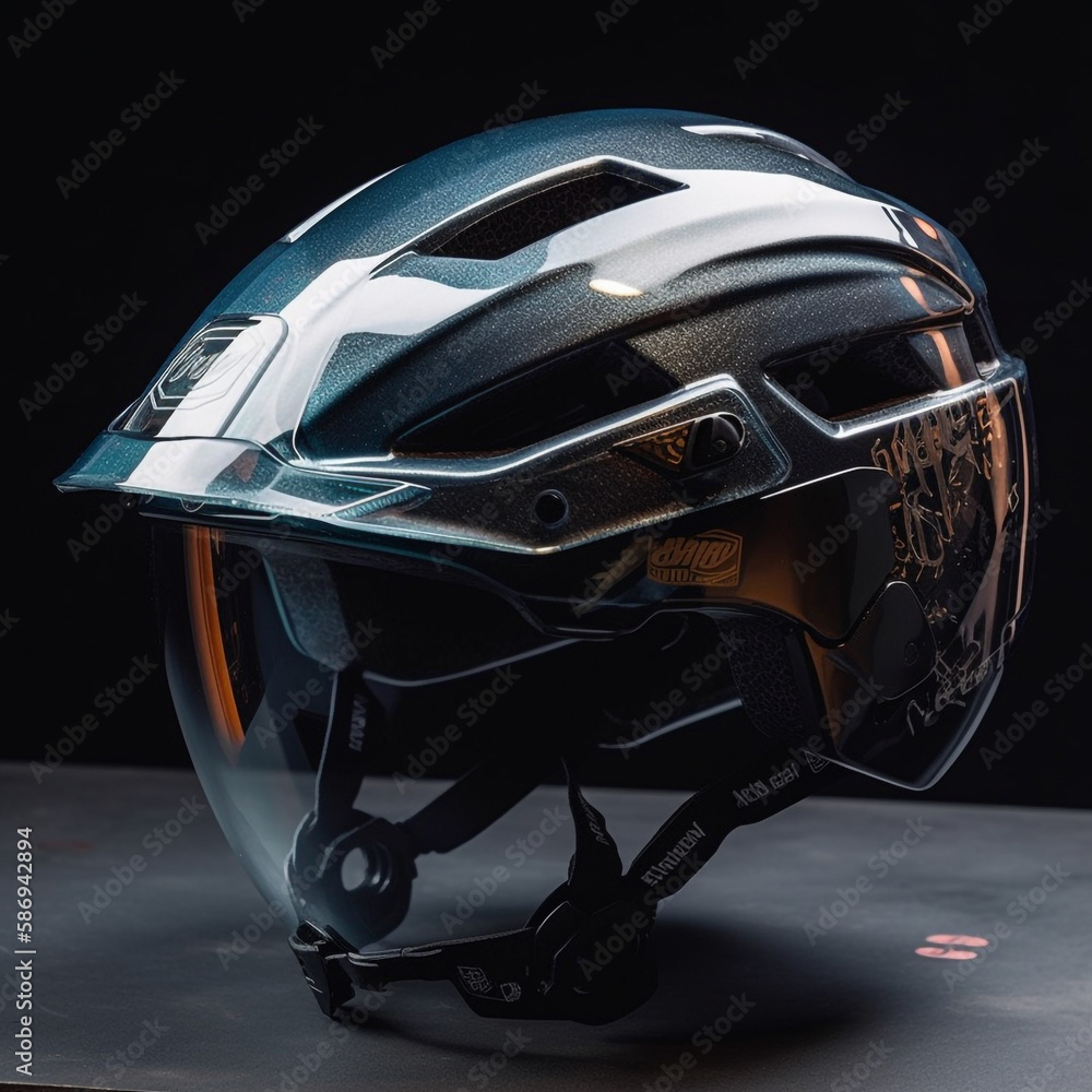 ultimate stylish cycling helmet ultimate stylish cycling helmet