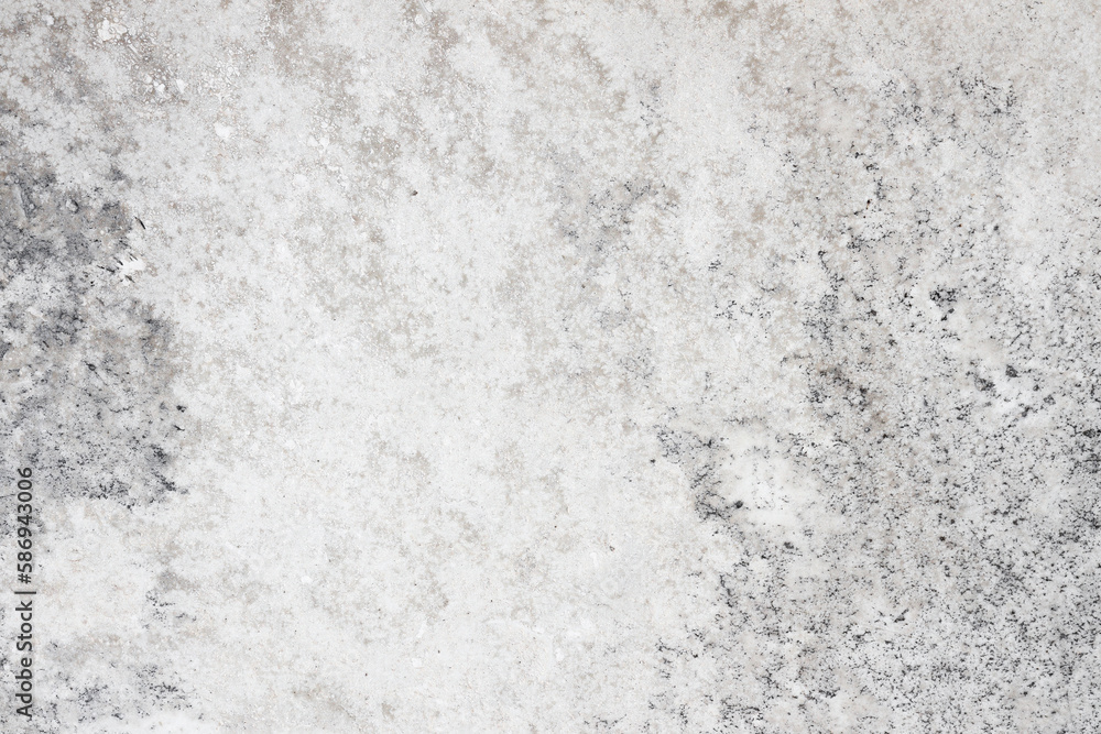 marble texture granite white background