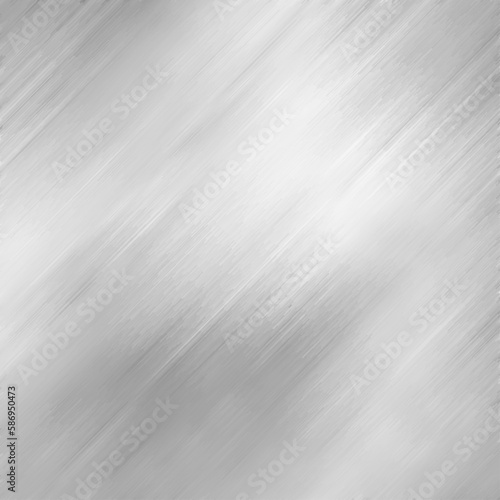 Vector background with diagonal defocused thin lines