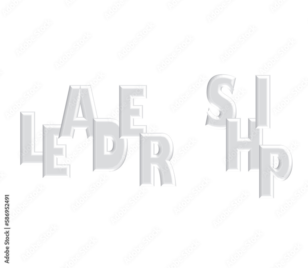 word the shape of a letter word the shape of a letter