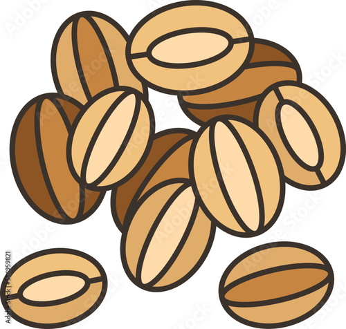 oats  icon