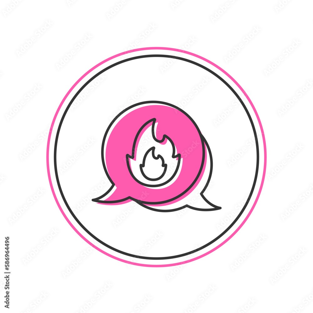 Filled outline Telephone with emergency call 911 icon isolated on white background. Police, ambulance, fire department, call, phone. Vector Filled outline Telephone with emergency call 911 icon isolated on white background. Police, ambulance, fire department, call, phone. Vector