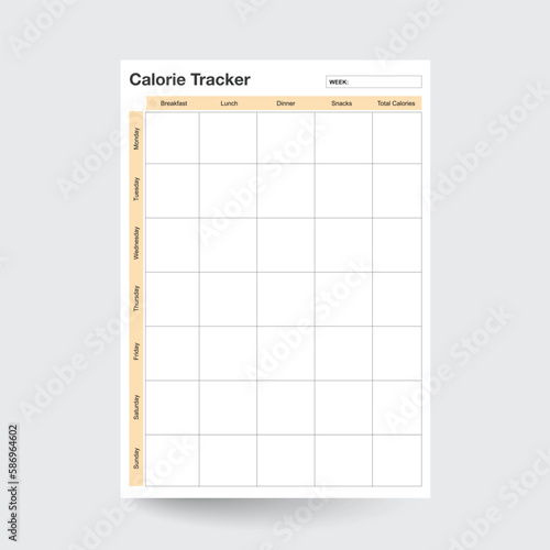 Calorie Tracker,Calories Tracker,Health Tracker,Calorie Spreadsheet,Nutrition Tracker,Calorie Chart,Calorie Log,calorie count sheet,weight tracker,calorie journal,daily calorie sheet