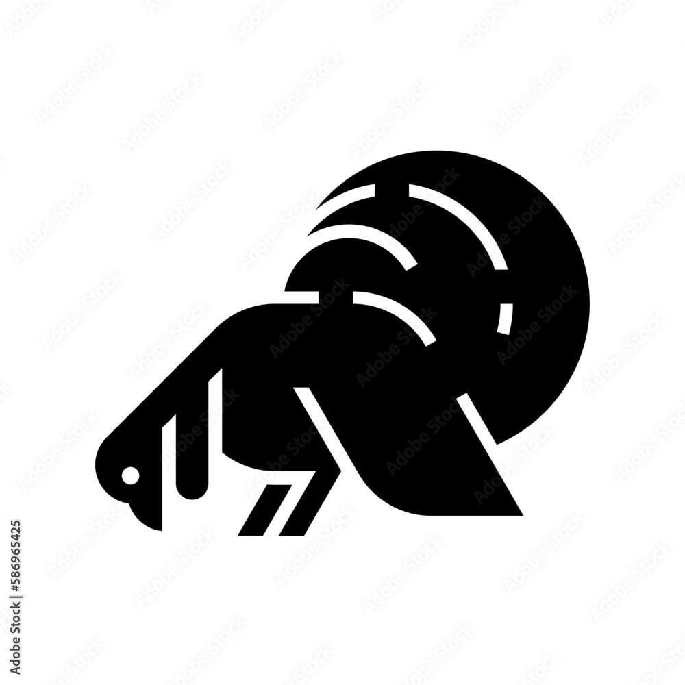 Turkey Logo. Icon design. Template elements Turkey Logo. Icon design. Template elements