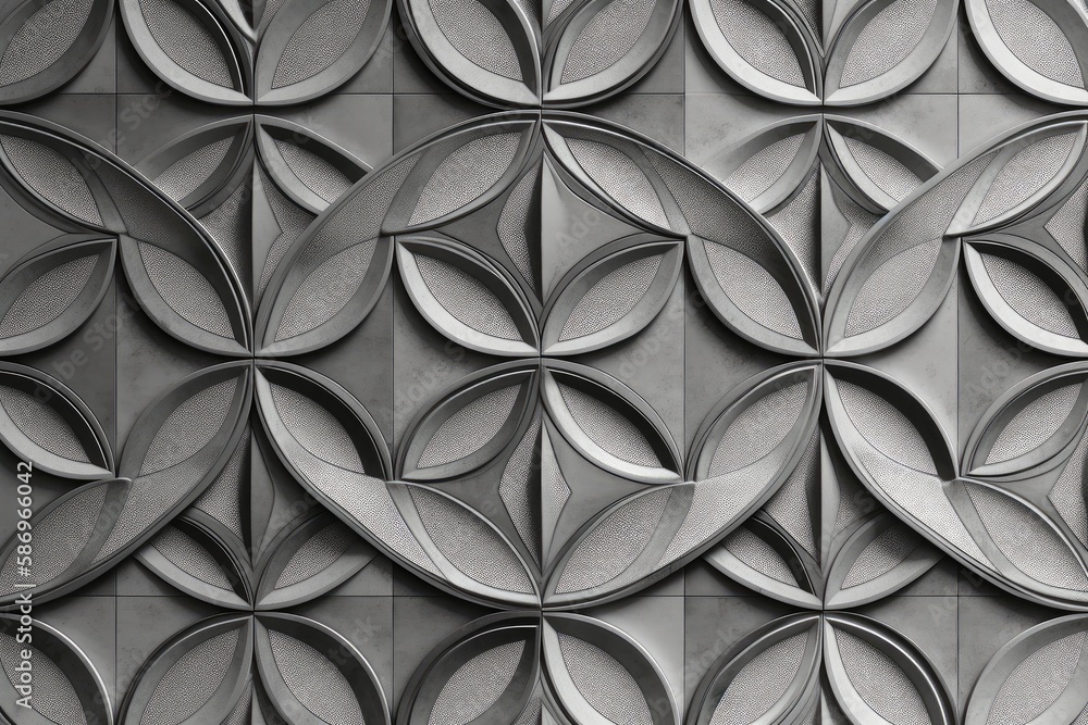 abstract black and white background abstract black and white background