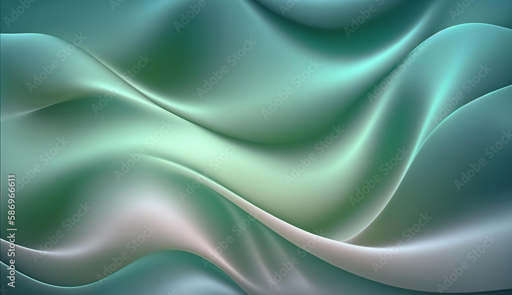Abstract Background. Abstract Light Background. Abstract 3D Background. Abstract Fluid Wave 3D Background. Gradient design element for backgrounds, banners, wallpapers, posters and covers. Abstract Background. Abstract Light Background. Abstract 3D Background. Abstract Fluid Wave 3D Background. Gradient design element for backgrounds, banners, wallpapers, posters and covers.
