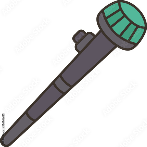 irrigation  icon