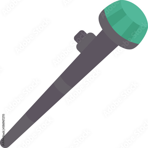 irrigation  icon