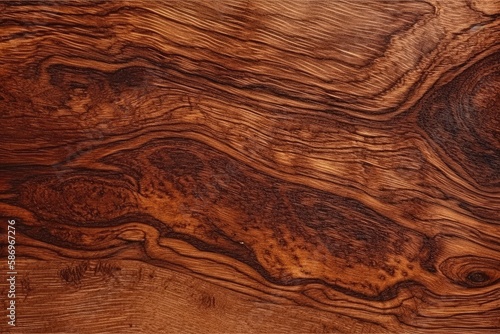 Mahogany Wood Texture, Grain wood texture wallpaper. 