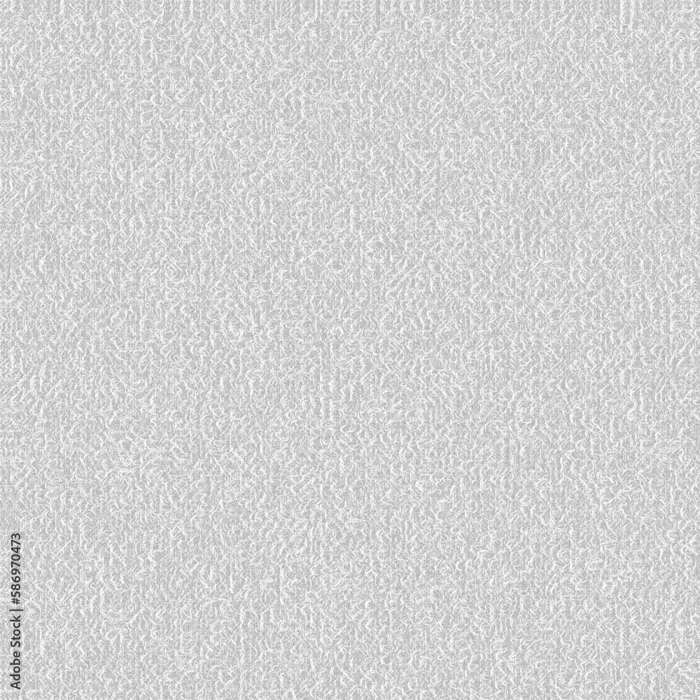 White paper texture. Paper texture cardboard background close-up. Grunge old paper surface texture vector
White paper texture. Paper texture cardboard background close-up. Grunge old paper surface texture vector