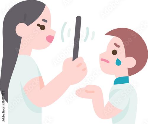 teacher  icon