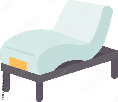 Sofa  icon