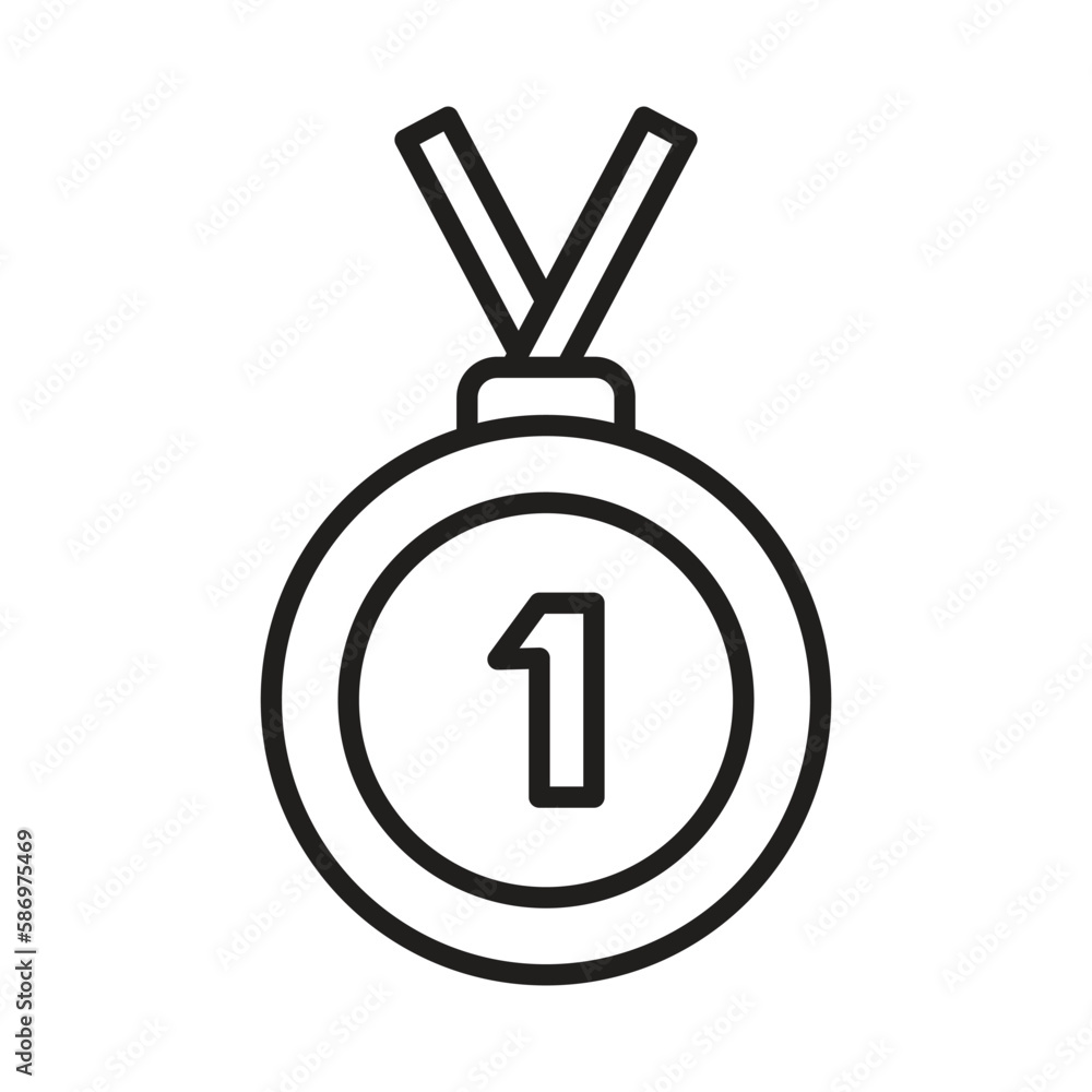 Premium Badge Icon, Medal Icon Vector, Winner Badge, Best Quality, Number One, Monarchy, Sports and Competition Badge, VIP Symbol Retro and Vintage Banner Design Premium Badge Icon, Medal Icon Vector, Winner Badge, Best Quality, Number One, Monarchy, Sports and Competition Badge, VIP Symbol Retro and Vintage Banner Design