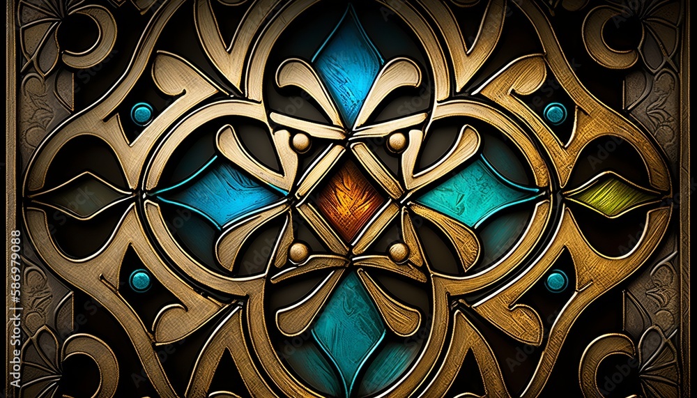 stained glass windows stained glass windows