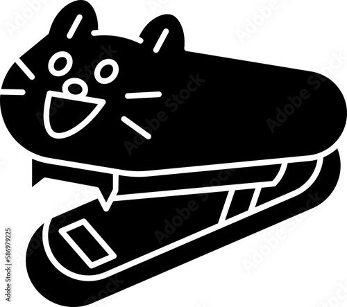 stapler  icon
