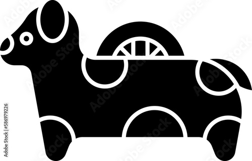 tape  icon