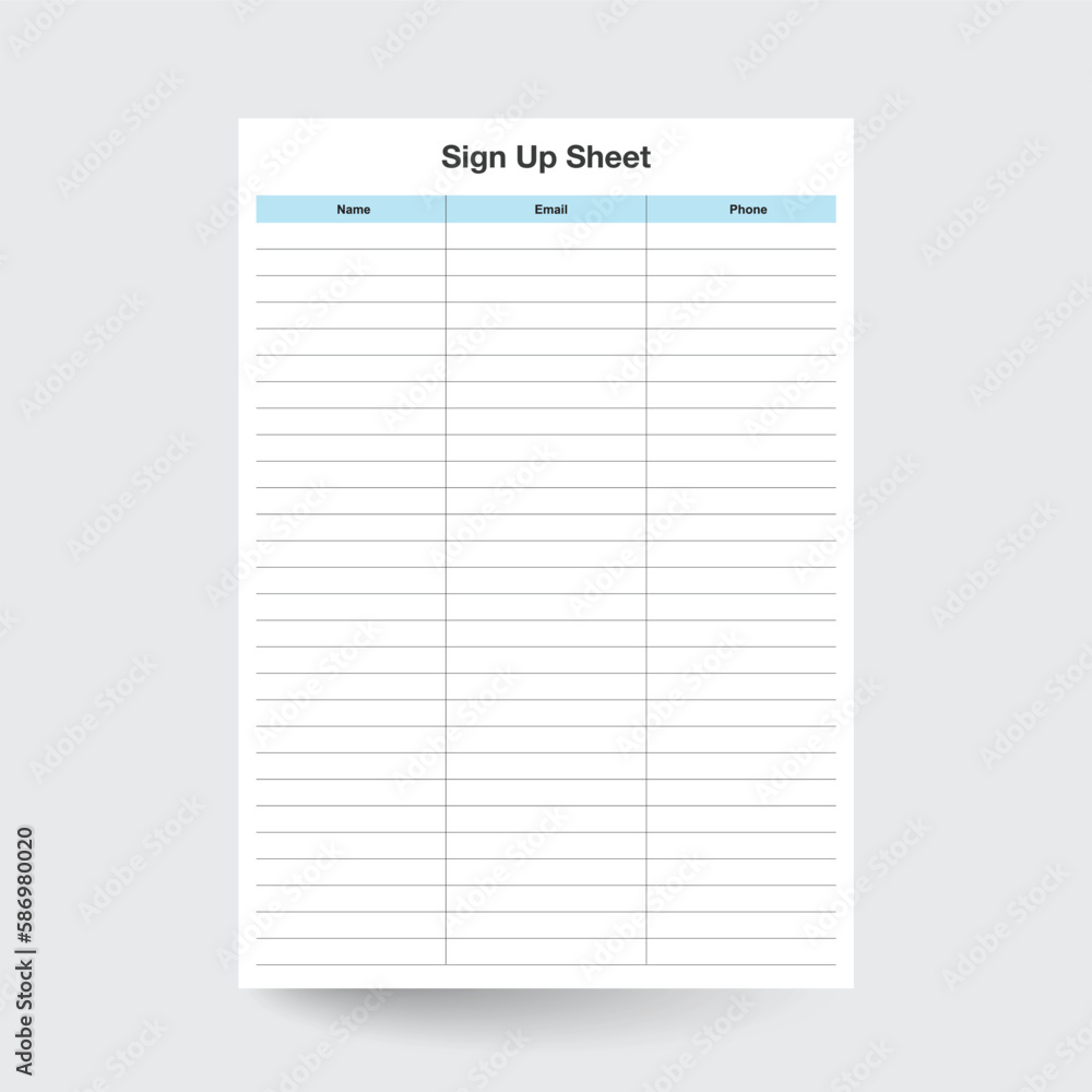 Sign Up Sheet,Sign up Form,Sign up Template,Sign up Sheet,Sign up List,Printable Sign Up,Newsletter Sign Up,Event Sheet,potluck sign up,guest sign in,email sign up Sign Up Sheet,Sign up Form,Sign up Template,Sign up Sheet,Sign up List,Printable Sign Up,Newsletter Sign Up,Event Sheet,potluck sign up,guest sign in,email sign up