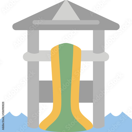 water  icon