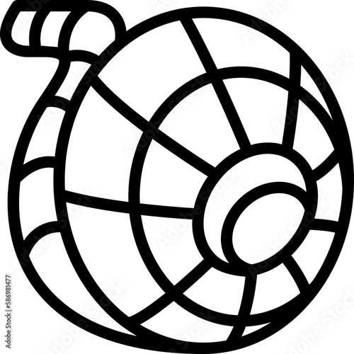 abyss  icon