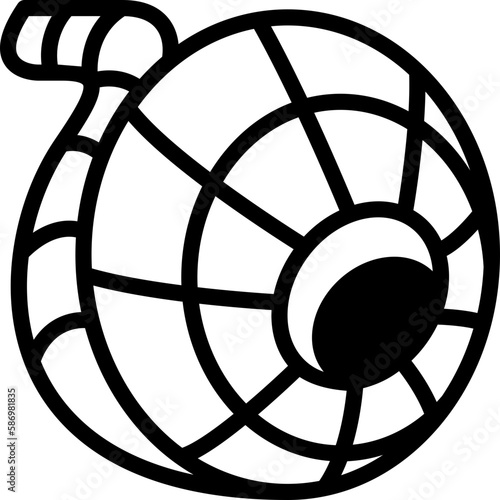 abyss  icon