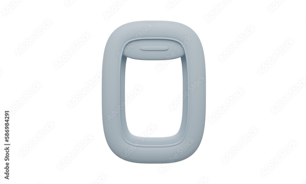 3d Isolated airplane window transparent background. 3d Isolated airplane window transparent background.
