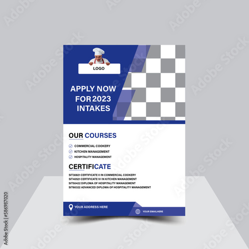 Flyer templatelayout design. business flyer, brochure, 
perfect for creative professionalbusiness.vector template
Business Leaflet Brochure Flyer Template Design Set.
Corporate Flyer Templatea bundle 