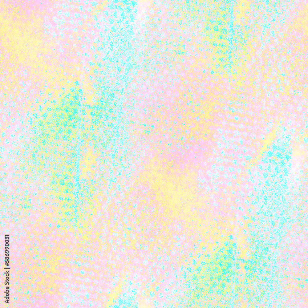 Colorful kids pattern. Abstract stains. Seamless background in pastel tones. Colorful kids pattern. Abstract stains. Seamless background in pastel tones.