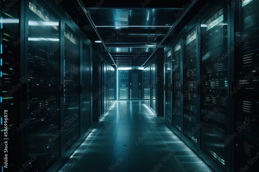 Concept Data center. Networks. Cryptocurrency Blockchain Illustrations. Cryptocurrency Background. Mining cryptocurrency. Generative ai Concept Data center. Networks. Cryptocurrency Blockchain Illustrations. Cryptocurrency Background. Mining cryptocurrency. Generative ai