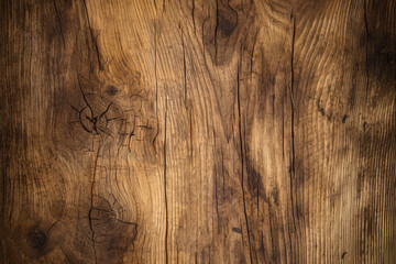 Wooden texture. Rustic wood texture. Wood background. Wooden plank floor background