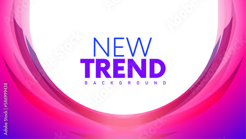 Modern Abstract Template Background. Minimal covers design. Website Page Design. Dynamic shapes composition. Minimal geometric background. Creative geometric wallpaper. Minimalistic creative design.