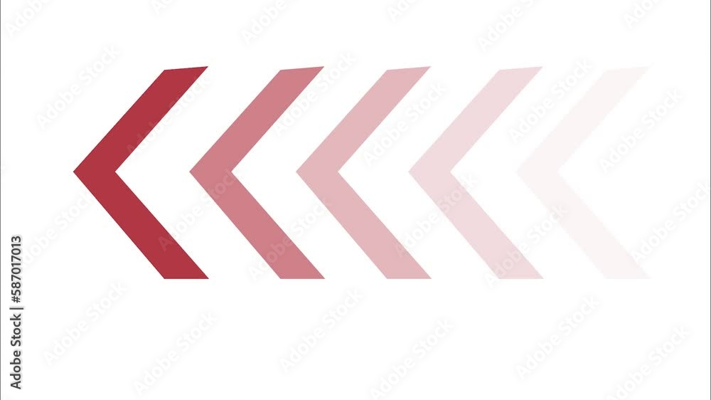 abstract beautiful loading animation background abstract beautiful loading animation background