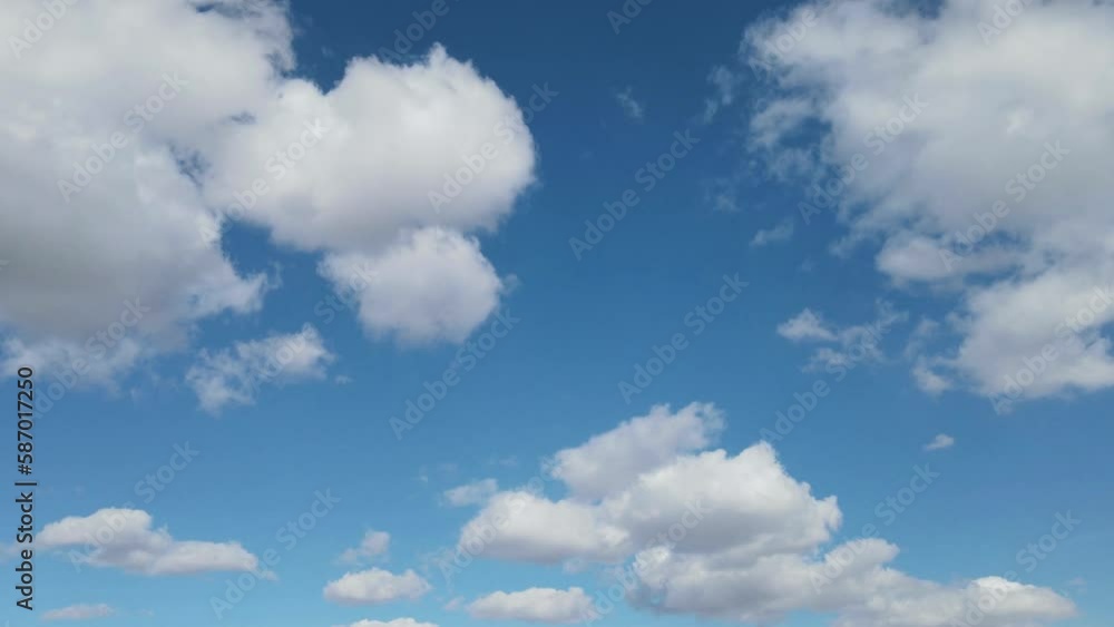 clouds time lapse clouds time lapse