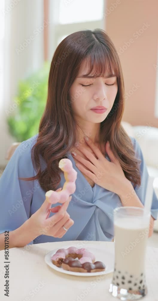sweet food Gastroesophageal Reflux sweet food Gastroesophageal Reflux