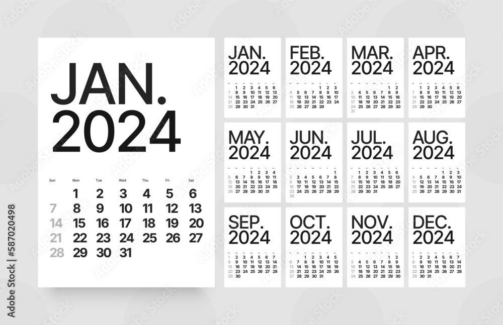 printable-calendar-2023-template-print-calendar-2023