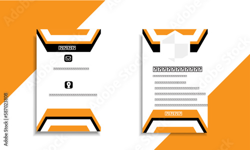 best id card on marketplace 