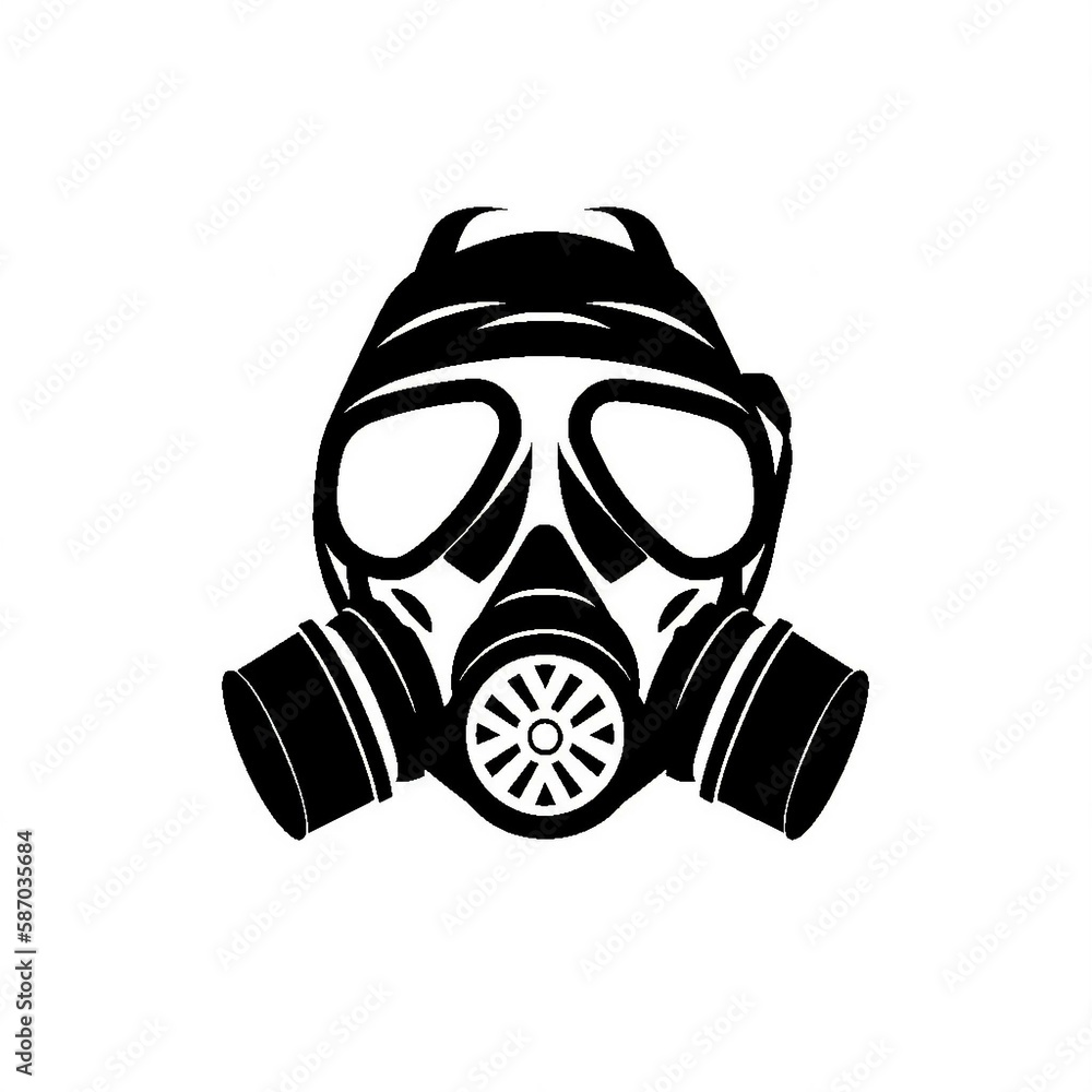 Smoke Illustration Smoke Illustration