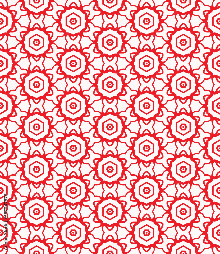 Multi color seamless abstract pattern. Background and backdrop. Multi Colored. Colorful ornamental design. Colored mosaic ornaments. Vector graphic illustration. EPS10. Multi color seamless abstract pattern. Background and backdrop. Multi Colored. Colorful ornamental design. Colored mosaic ornaments. Vector graphic illustration. EPS10.