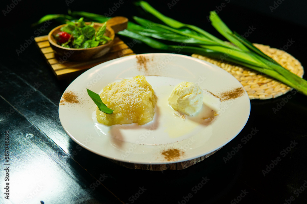 Takjil Ramadhan Food Dessert food indonesia puasa Takjil Ramadhan Food Dessert food indonesia puasa