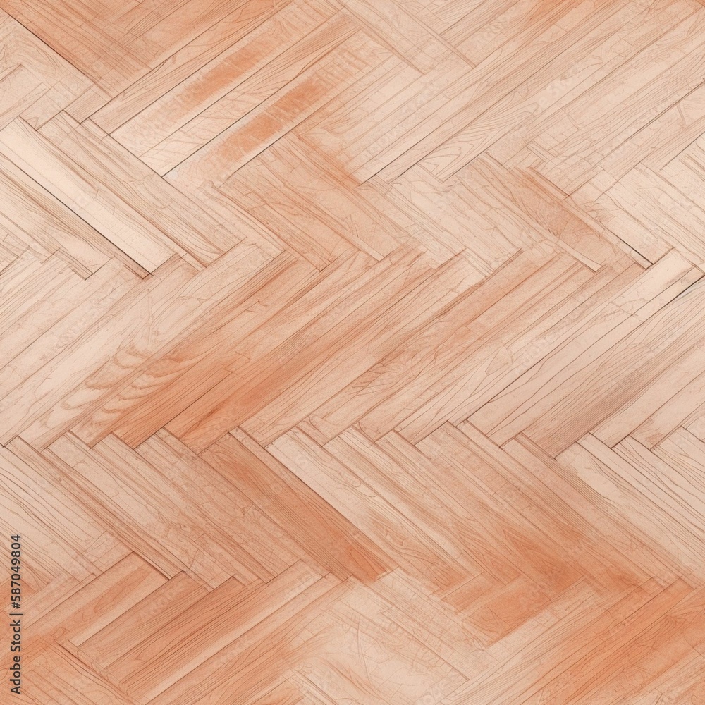 wooden design wooden design