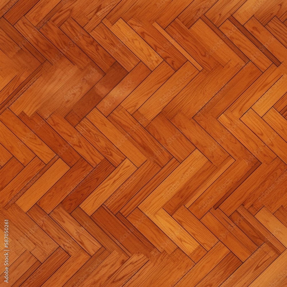 wooden design wooden design