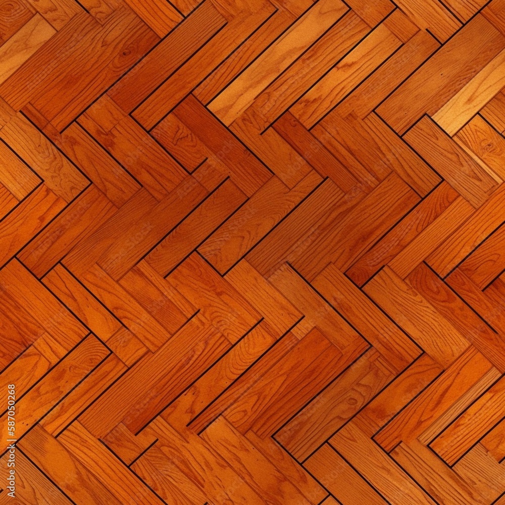 wooden design wooden design