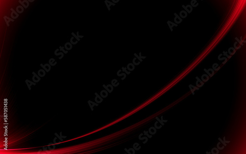 abstract red and black are light pattern with the gradient is the with floor wall metal texture soft tech diagonal background black dark sleek clean modern.